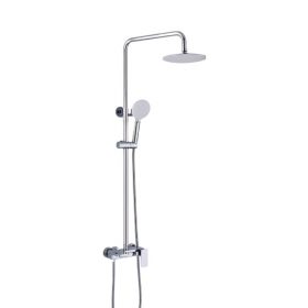 SEN CÂY NÓNG LẠNH JOTTO 0018