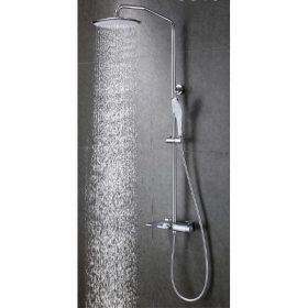 SEN CÂY NÓNG LẠNH CAO CẤP 0022