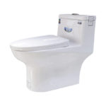 Bồn cầu 1 khối Jotto ML868