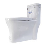 Bồn cầu 1 khối Jotto ML570