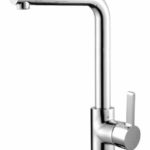VÒI RỬA BÁT NÓNG LẠNH  502