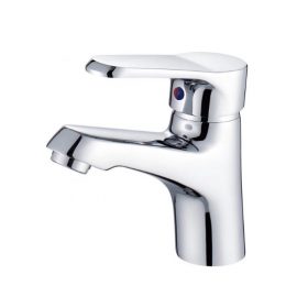 VÒI CHẬU RỬA MẶT 3006V1