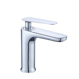VÒI RỬA MẶT JOTTO MS5003