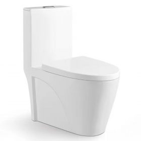 Bồn cầu 1 khối Jotto ML573-2D