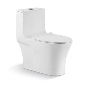 Bồn cầu 1 khối Jotto ML818