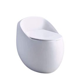 Bồn cầu 1 khối JOTTO ML938