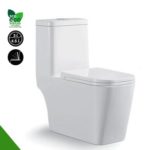 Bồn cầu 1 khối Jotto ML937