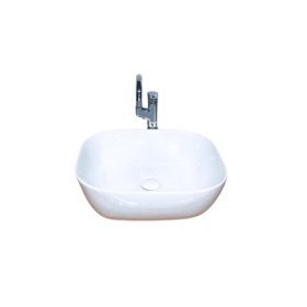 chậu bàn đá jotto 8417