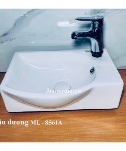 chậu treo jotto ms8561a