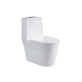 Bồn cầu 1 khối Jotto ML159