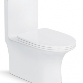 Bồn cầu 1 khối Jotto ML848