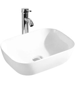 Chậu rửa mặt dương Jotto ML4109