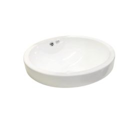 chậu bán âm jotto 404