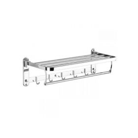 Vắt khăn giàn tròn Inox304