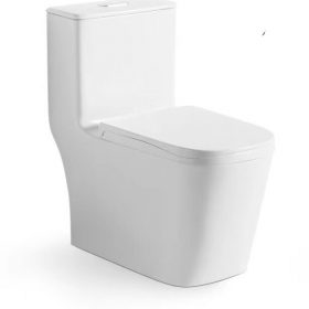 Bồn cầu 1 khối Jotto ML8898