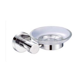 Kệ xà phòng Inox 304