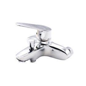 Bộ Sen Tắm Nóng Lạnh JOTTO ML20599