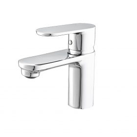 Vòi Rửa Mặt Nóng Lạnh JOTTO ML606
