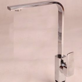 Vòi rửa bát nóng lạnh JOTTO ML508