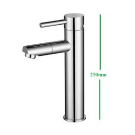 Vời Rửa Mặt Nóng Lạnh JOTTO ML601-V1