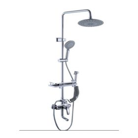 BỘ SEN CÂY 5IN1 SERIES JOTTO MS0031