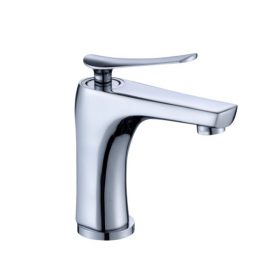 Vòi Rửa Mặt JOTTO ML608