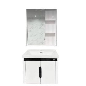 Chậu Tủ Cao Cấp JOTTO ML812-TC