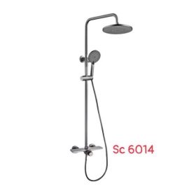 Sen cây tắm JOTTO SC6014