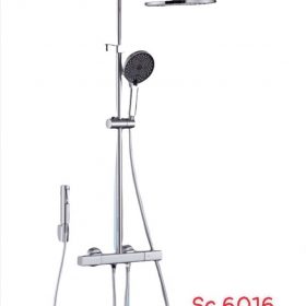 Sen cây nóng lạnh JOTTO ML6016