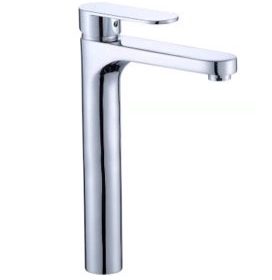 Vòi Rửa Mặt Nóng Lạnh JOTTO ML5018