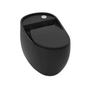 Bồn cầu một khối JOTTO ML946