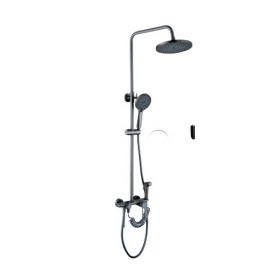 Sen Cây Nóng Lạnh Cao Cấp JOTTO ML6015