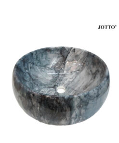 Chậu rửa mặt dương JOTTO ML002