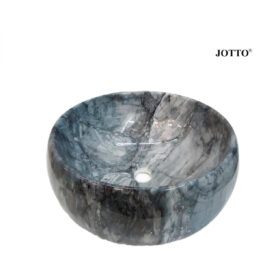 Chậu rửa mặt dương JOTTO ML002