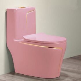Bồn cầu 1 khối Jotto ML506