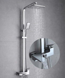 Sen Cây JOTTO SC0032