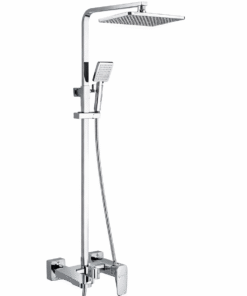 Sen Cây JOTTO SC0036