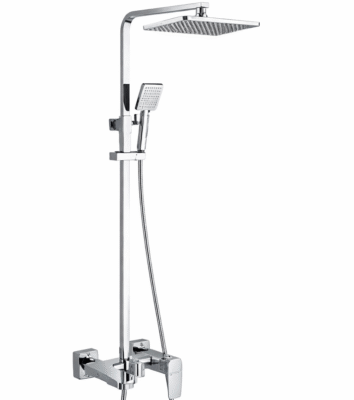 Sen Cây JOTTO SC0036