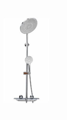 Sen Cây JOTTO SC6112