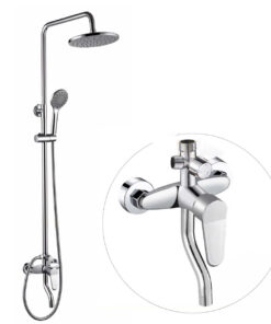 Sen cây JOTTO SC6009