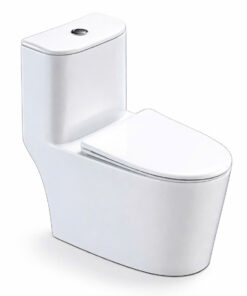 Bồn cầu 1 khối JOTTO ML8833