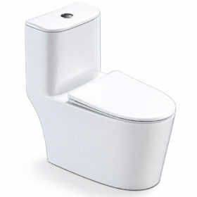 Bồn cầu 1 khối JOTTO ML8833