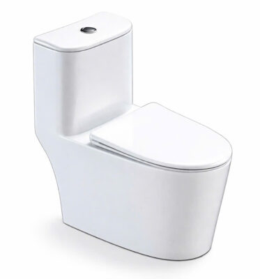 Bồn cầu 1 khối JOTTO ML8833