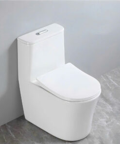 Bồn cầu 1 khối JOTTO ML958