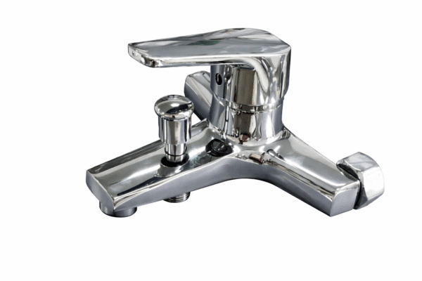 Bộ sen tắm nóng lạnh JOTTO ML209