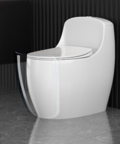 Bồn cầu trứng JOTTO ML8831