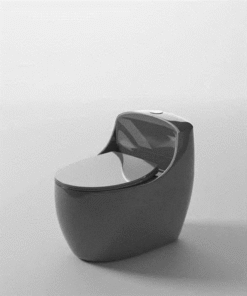 Bồn cầu trứng JOTTO ML8832